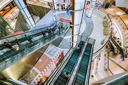 平凉产品应用案例