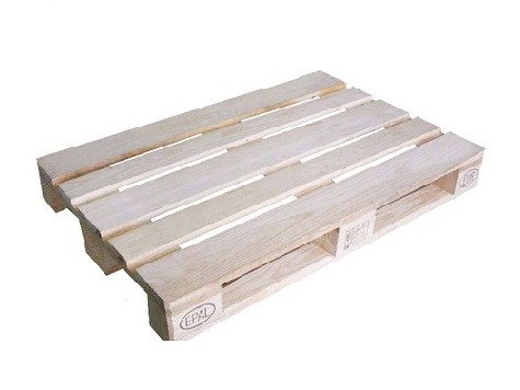 平凉木托盘价格